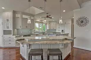 27 La Jolla Cir, Montgomery, TX 77356 - Photo 14