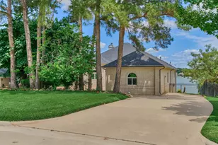 27 La Jolla Cir, Montgomery, TX 77356 - Photo 6