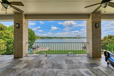 27 La Jolla Circle, Montgomery, TX 77356 - Photo 40
