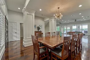 27 La Jolla Cir, Montgomery, TX 77356 - Photo 12
