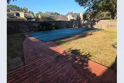 3206 Rimrock Drive, Missouri City, TX 77459 - Photo 32