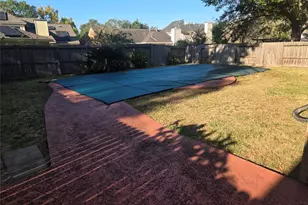 3206 Rimrock Dr, Missouri City, TX 77459 - Photo 32