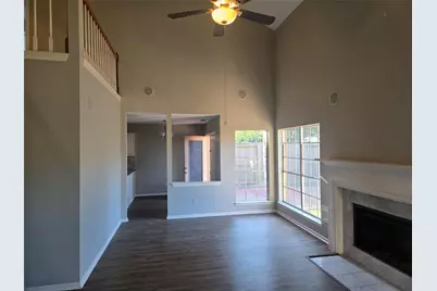 3206 Rimrock Drive, Missouri City, TX 77459 - Photo 18