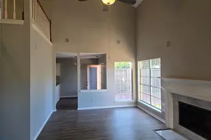 3206 Rimrock Dr, Missouri City, TX 77459 - Photo 18