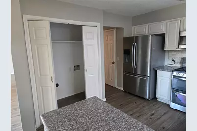 3206 Rimrock Drive, Missouri City, TX 77459 - Photo 20