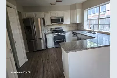 3206 Rimrock Drive, Missouri City, TX 77459 - Photo 10
