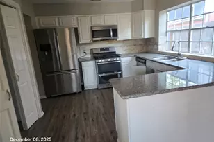 3206 Rimrock Dr, Missouri City, TX 77459 - Photo 10