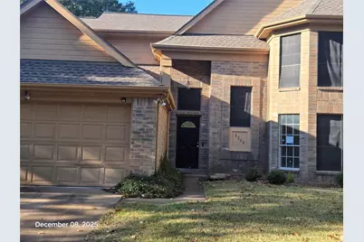 3206 Rimrock Drive, Missouri City, TX 77459 - Photo 2