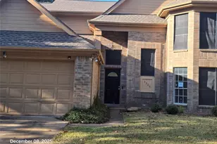 3206 Rimrock Dr, Missouri City, TX 77459 - Photo 2