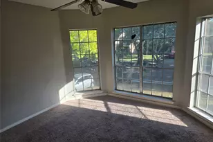 3206 Rimrock Dr, Missouri City, TX 77459 - Photo 24