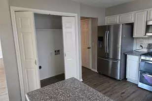 3206 Rimrock Dr, Missouri City, TX 77459 - Photo 20