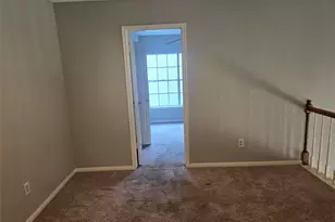 3206 Rimrock Dr, Missouri City, TX 77459 - Photo 26