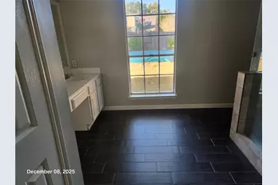 3206 Rimrock Drive, Missouri City, TX 77459 - Photo 6