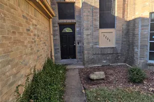 3206 Rimrock Dr, Missouri City, TX 77459 - Photo 4