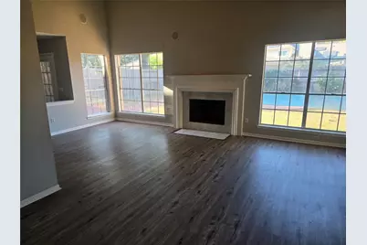 3206 Rimrock Drive, Missouri City, TX 77459 - Photo 28