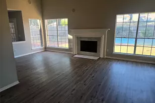 3206 Rimrock Dr, Missouri City, TX 77459 - Photo 28