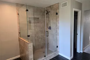 3206 Rimrock Dr, Missouri City, TX 77459 - Photo 16