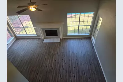 3206 Rimrock Drive, Missouri City, TX 77459 - Photo 22