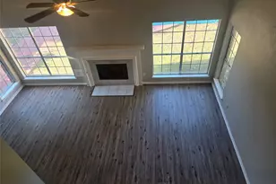 3206 Rimrock Dr, Missouri City, TX 77459 - Photo 22