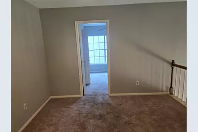 3206 Rimrock Drive, Missouri City, TX 77459 - Photo 26