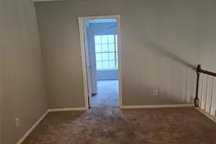 3206 Rimrock Dr, Missouri City, TX 77459 - Photo 26