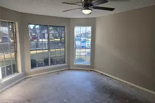 3206 Rimrock Dr, Missouri City, TX 77459 - Photo 14