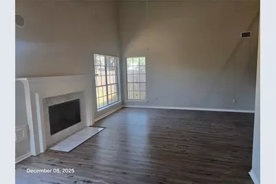 3206 Rimrock Drive, Missouri City, TX 77459 - Photo 12
