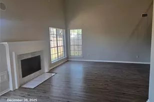 3206 Rimrock Dr, Missouri City, TX 77459 - Photo 12