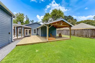 231 W 31st St, Houston, TX 77018 - Photo 28