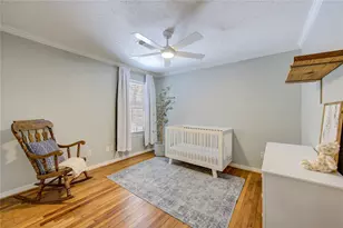 231 W 31st St, Houston, TX 77018 - Photo 14