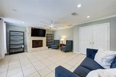 231 W 31st Street, Houston, TX 77018 - Photo 20