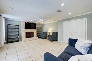 231 W 31st St, Houston, TX 77018 - Photo 20