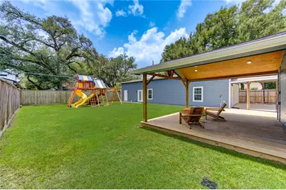 231 W 31st Street, Houston, TX 77018 - Photo 26