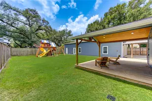 231 W 31st St, Houston, TX 77018 - Photo 26