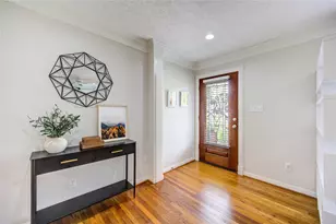 231 W 31st St, Houston, TX 77018 - Photo 6