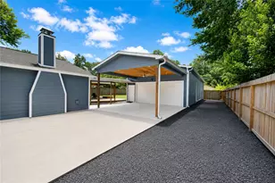 231 W 31st St, Houston, TX 77018 - Photo 34