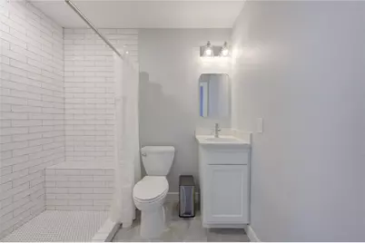 231 W 31st Street, Houston, TX 77018 - Photo 32