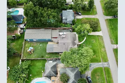 231 W 31st Street, Houston, TX 77018 - Photo 4