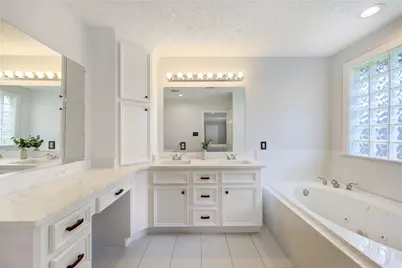 231 W 31st Street, Houston, TX 77018 - Photo 18