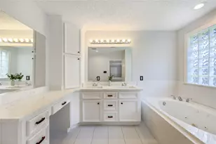 231 W 31st St, Houston, TX 77018 - Photo 18