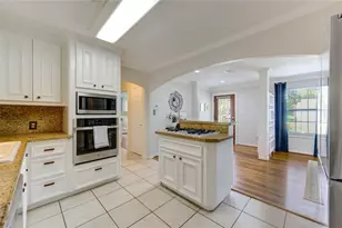 231 W 31st St, Houston, TX 77018 - Photo 10