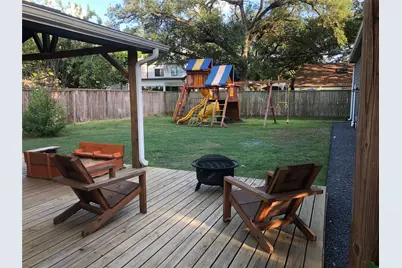 231 W 31st Street, Houston, TX 77018 - Photo 2
