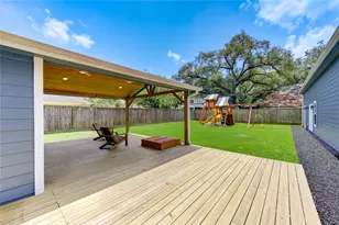 231 W 31st St, Houston, TX 77018 - Photo 24