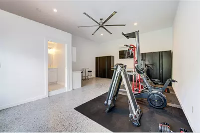 231 W 31st Street, Houston, TX 77018 - Photo 30