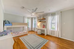 231 W 31st St, Houston, TX 77018 - Photo 12