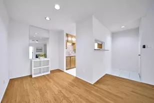 7900 N Stadium Dr, Houston, TX 77030 - Photo 10