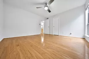7900 N Stadium Dr, Houston, TX 77030 - Photo 18