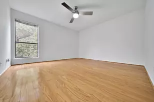 7900 N Stadium Dr, Houston, TX 77030 - Photo 20