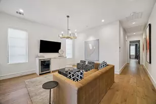 217 W 10th St, Houston, TX 77008 - Photo 20