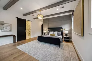 217 W 10th St, Houston, TX 77008 - Photo 24
